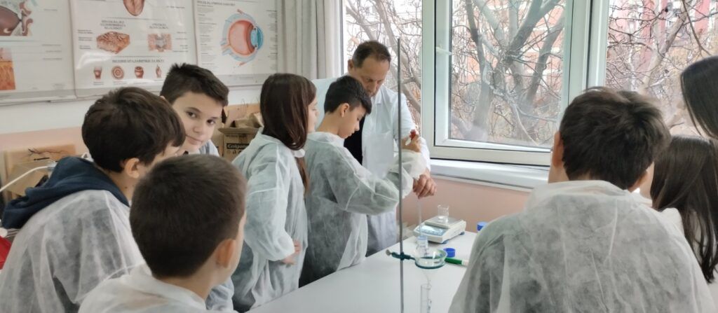 596517477 847220818029321 949734862718255624 n