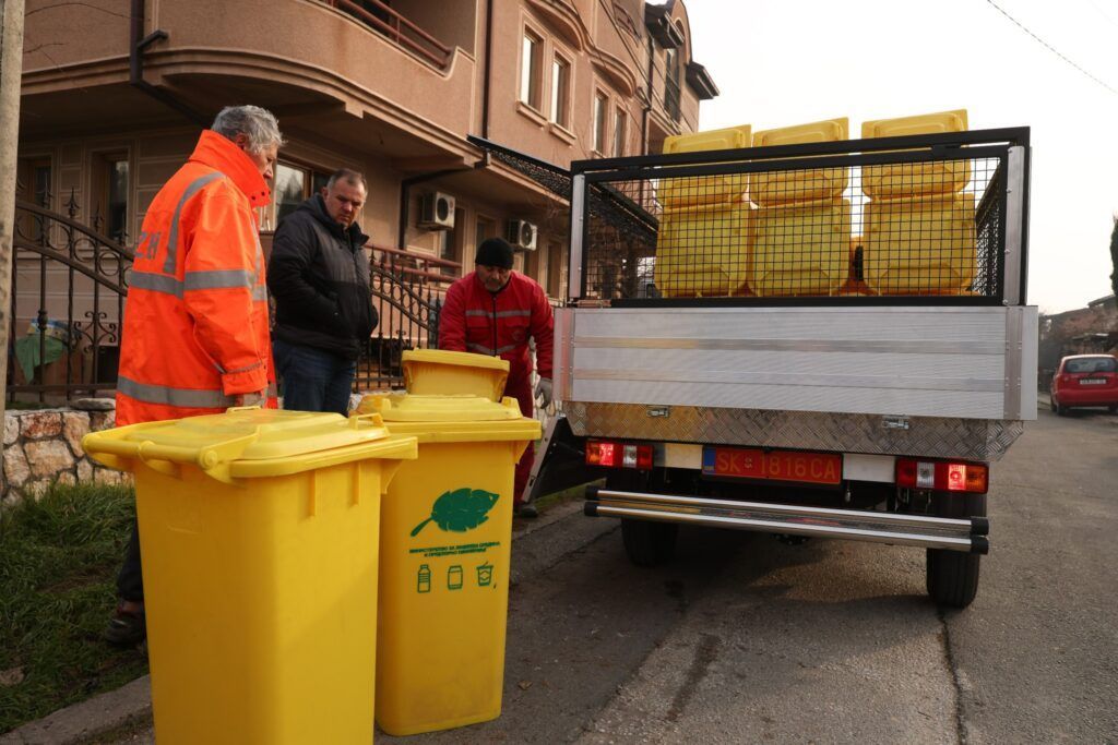 599927492 1179185187697475 6953181623194076648 n