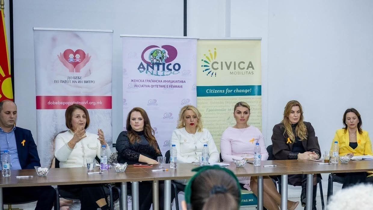 600211107 1247722440723854 6517596195607476345 n