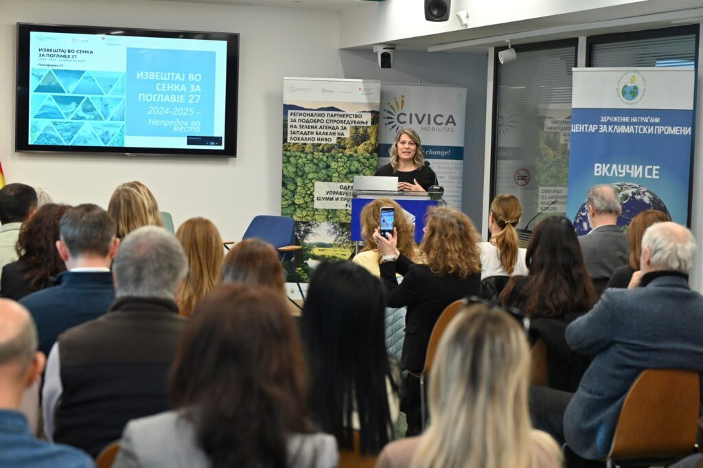 601386279 1312629707563462 7033375106319785877 n