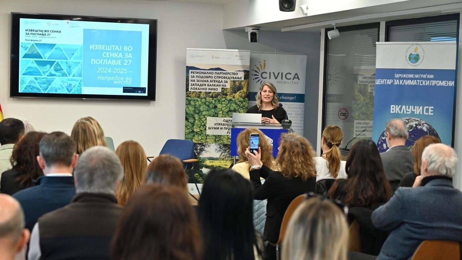 601386279 1312629707563462 7033375106319785877 n