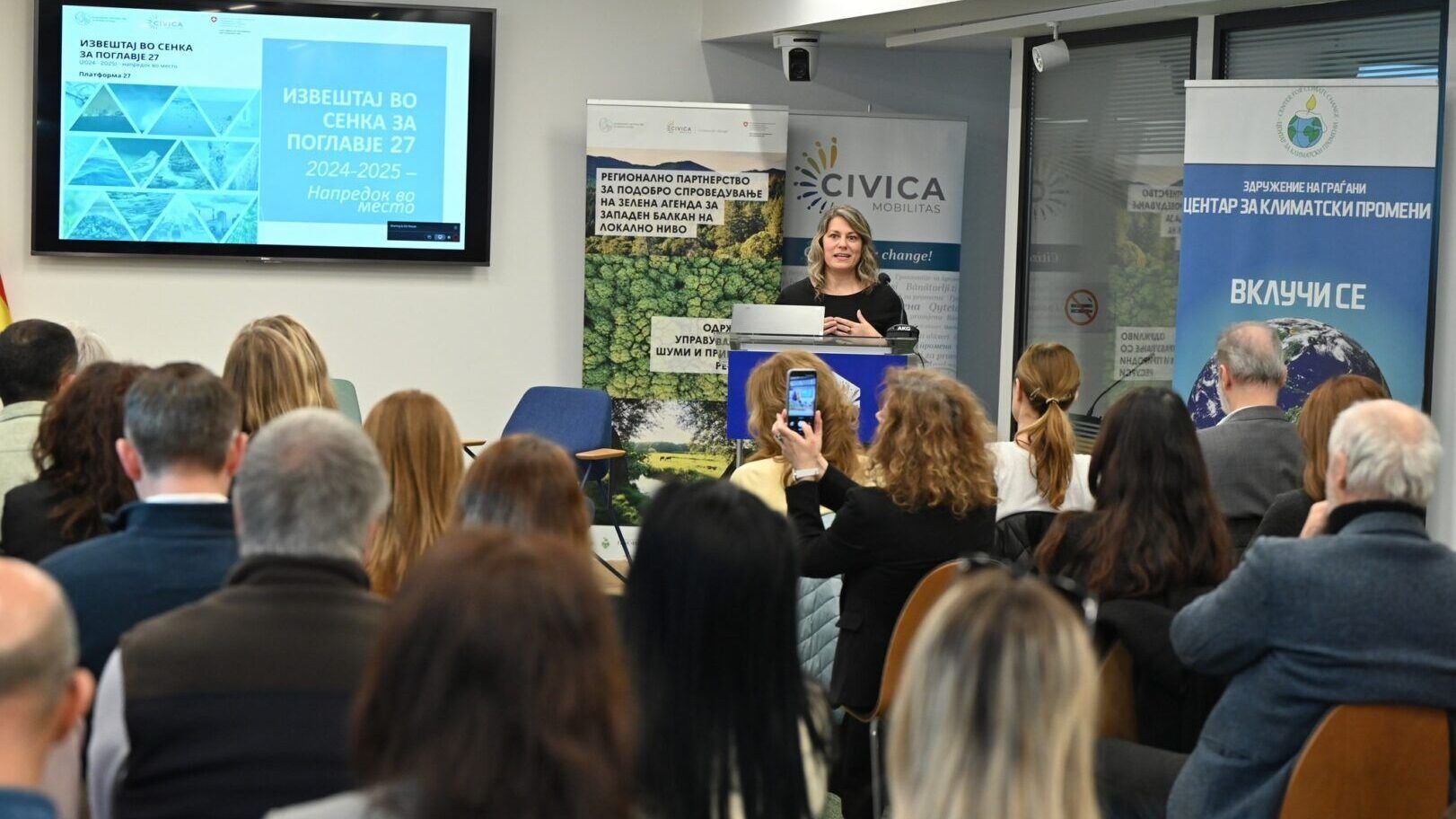 601386279 1312629707563462 7033375106319785877 n