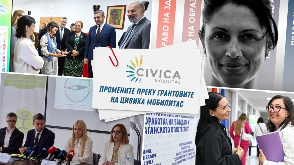 602005414 1326789416147965 5184903768420975811 n