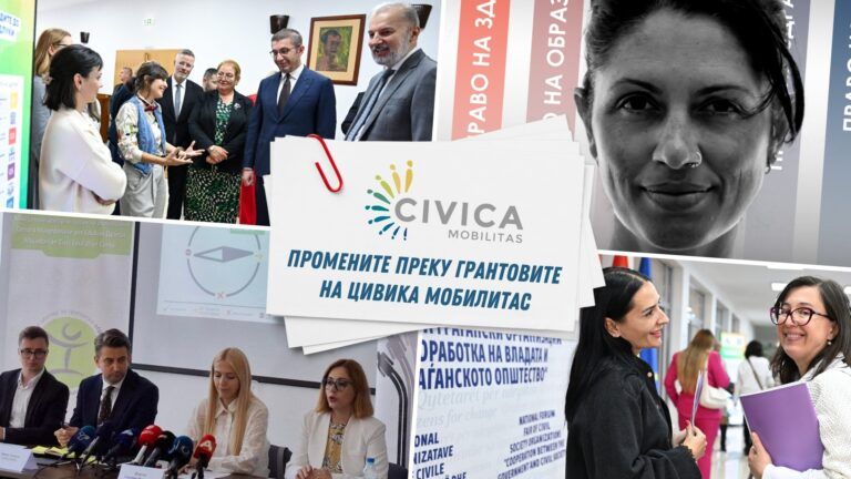 602005414 1326789416147965 5184903768420975811 n