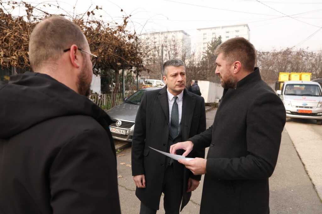 602335102 1179185111030816 7773317921301659902 n