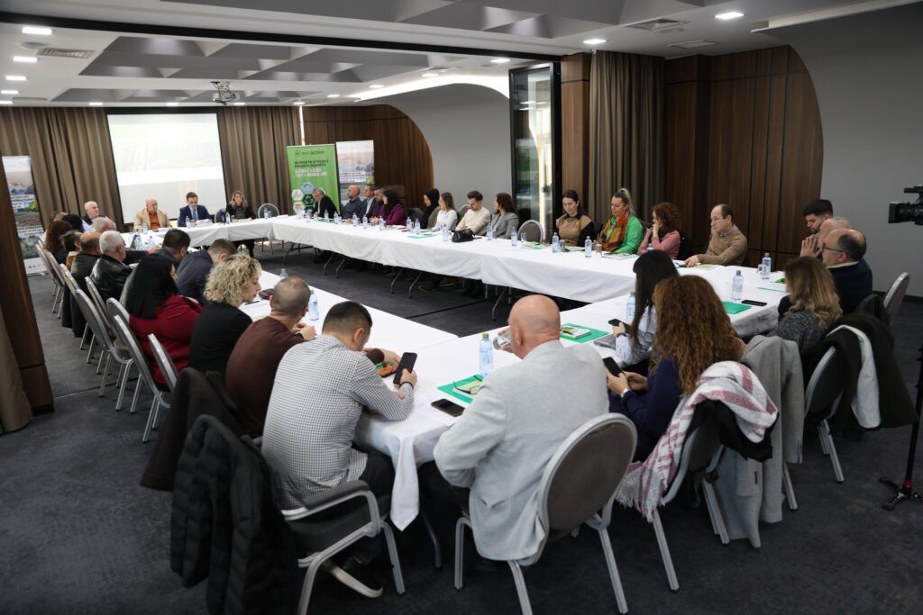 603056642 1312641084228991 3615475095824385789 n