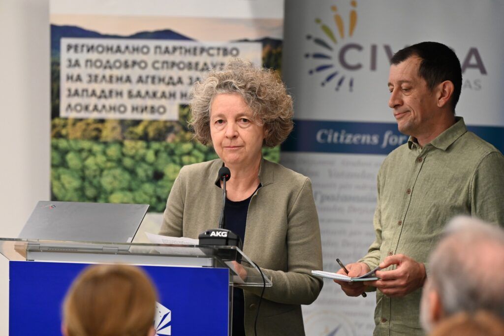 603833809 1312628737563559 3241384323896796864 n