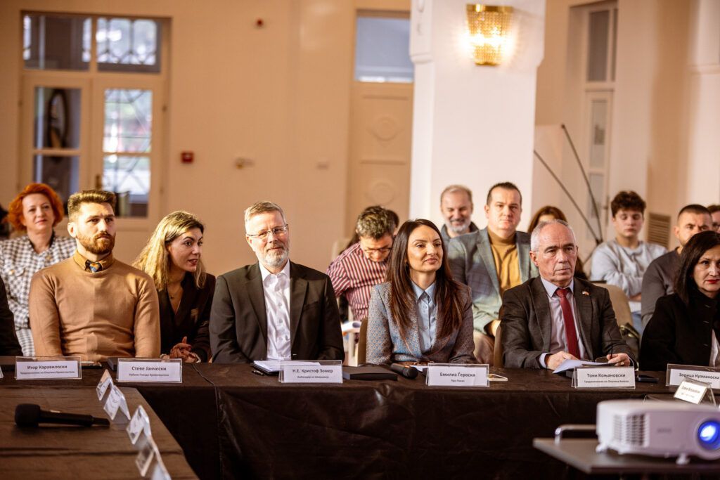 603962780 897415922641290 3159069242316486821 n