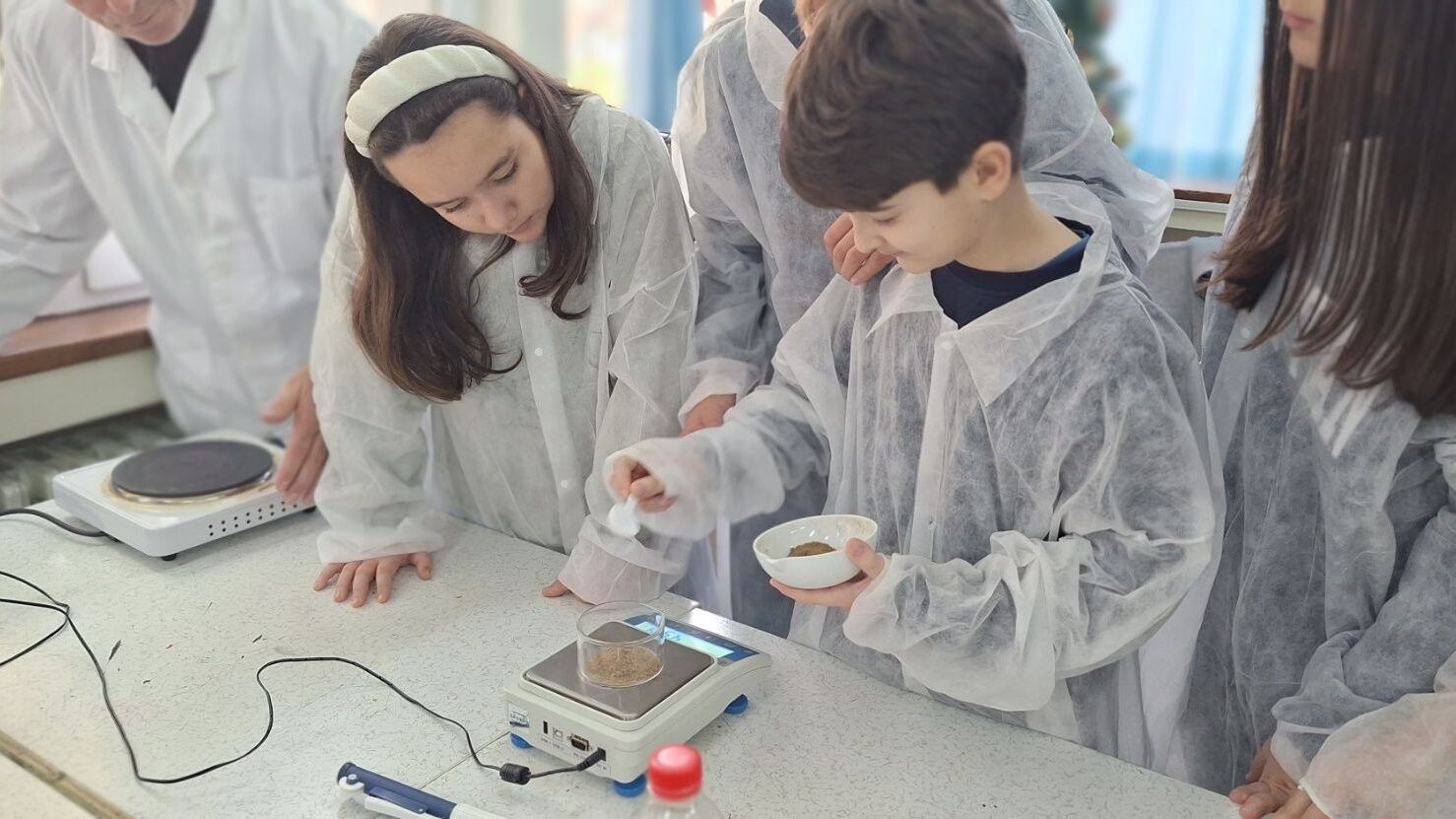 604381569 859298723488197 8863133949576251250 n