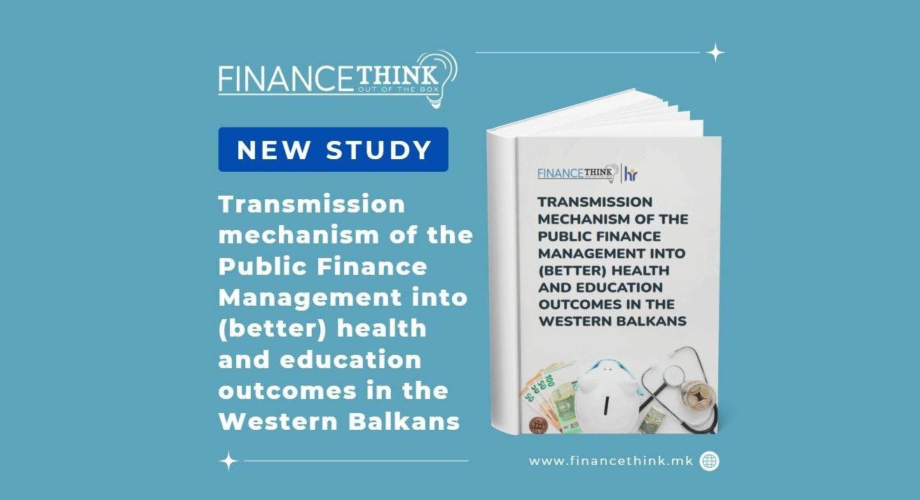 607198731 1274922264660298 5289629748892465999 n