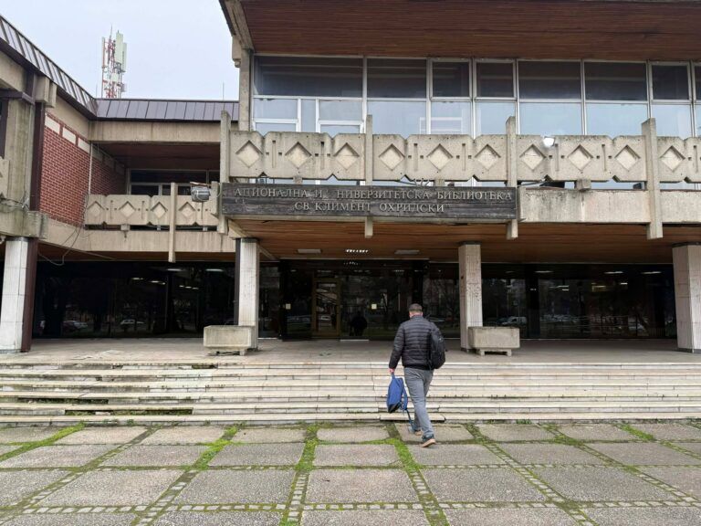 [Aggregator] Downloaded image for imported item #43797