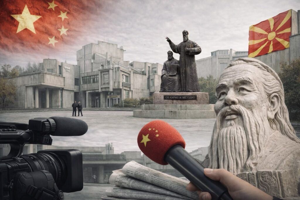 [Aggregator] Downloaded image for imported item #43795