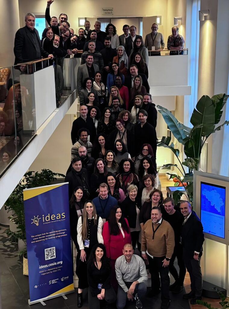 [Aggregator] Downloaded image for imported item #43431