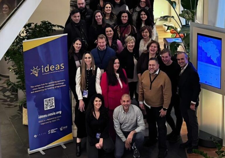 [Aggregator] Downloaded image for imported item #43431