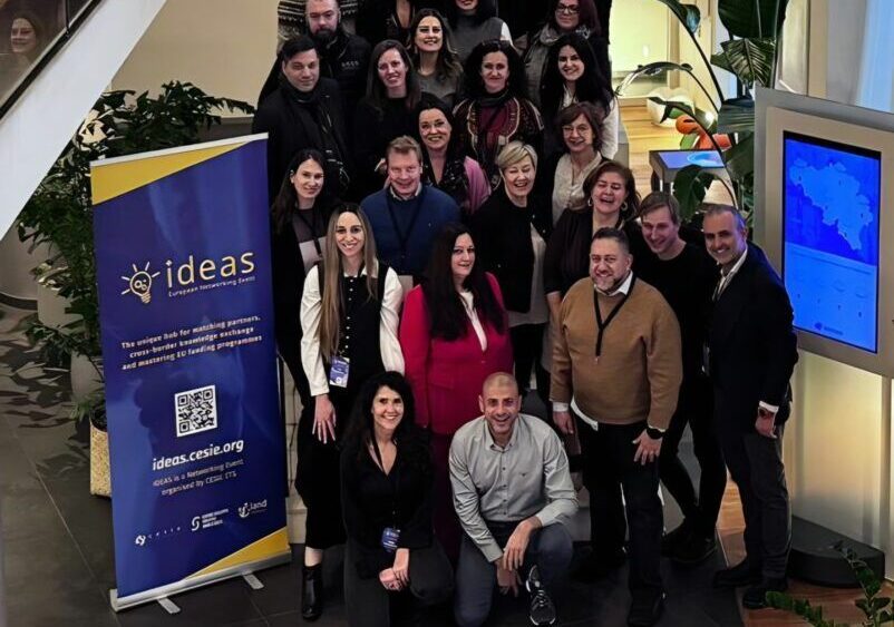 [Aggregator] Downloaded image for imported item #43431