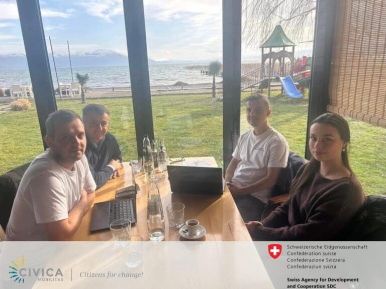 [Aggregator] Downloaded image for imported item #43665