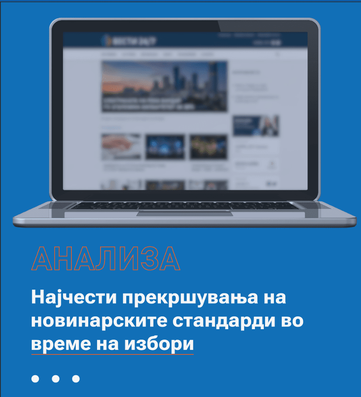 [Aggregator] Downloaded image for imported item #47506