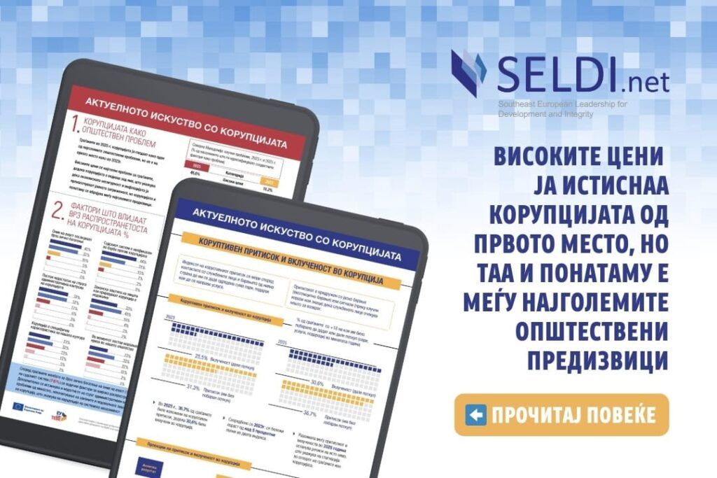 [Aggregator] Downloaded image for imported item #43243