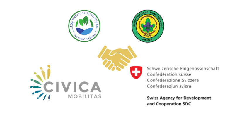 [Aggregator] Downloaded image for imported item #43688