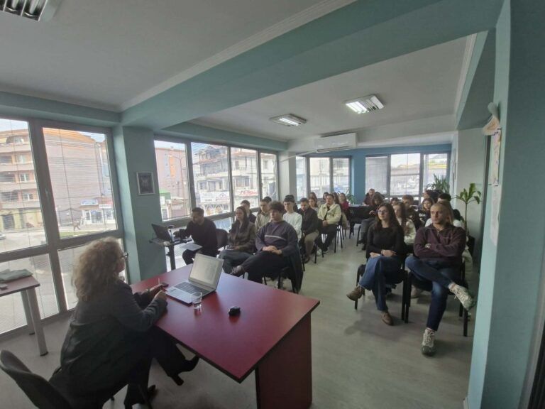 [Aggregator] Downloaded image for imported item #44006