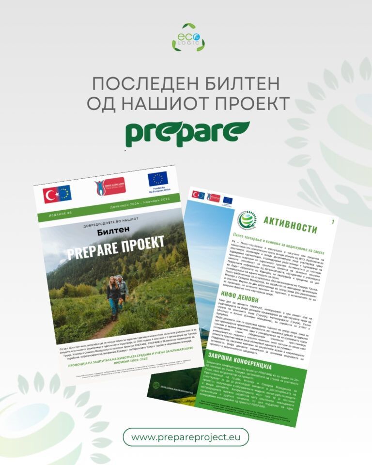 [Aggregator] Downloaded image for imported item #43791