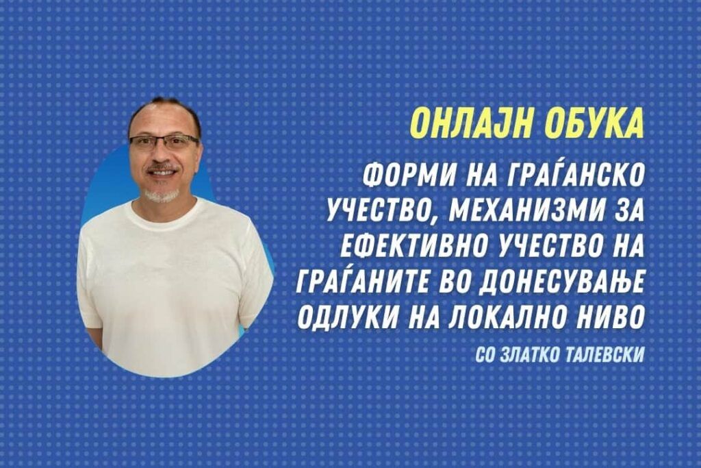 [Aggregator] Downloaded image for imported item #43803