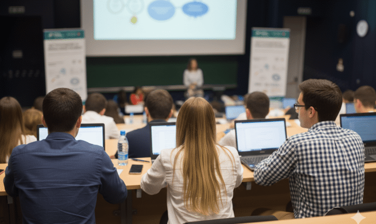 Gemini Generated Image m9ynbhm9ynbhm9yn