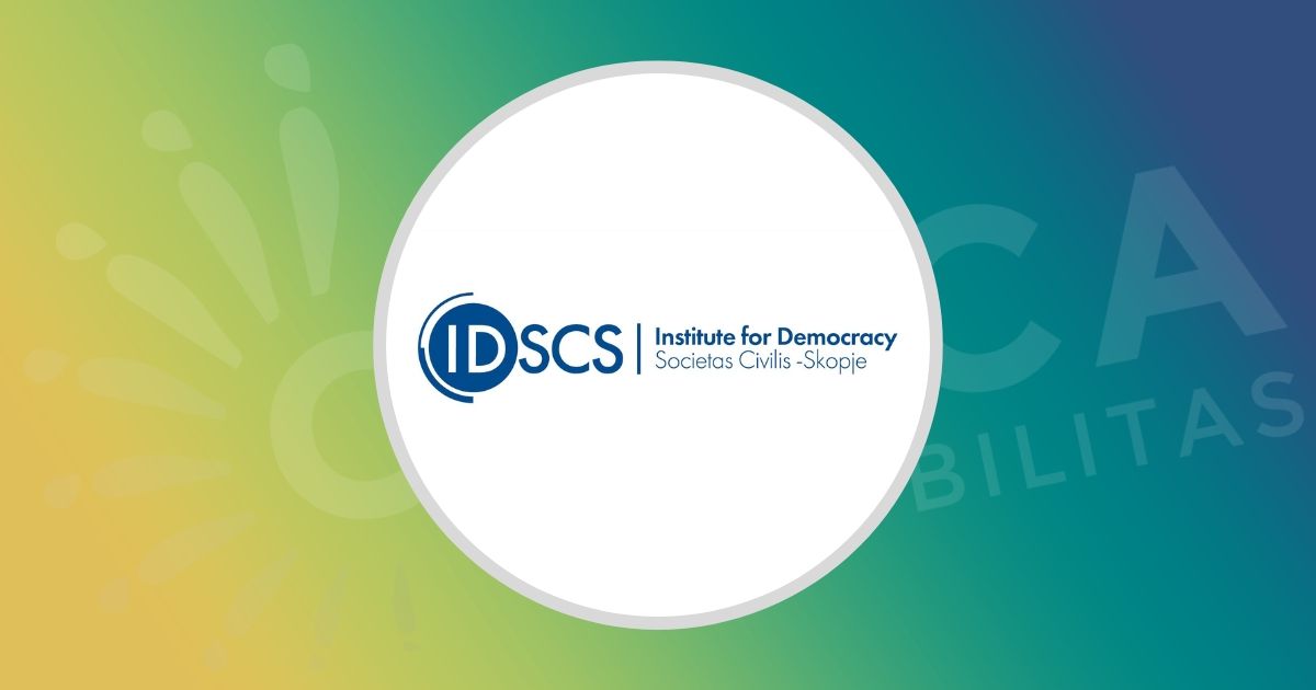 Idscs