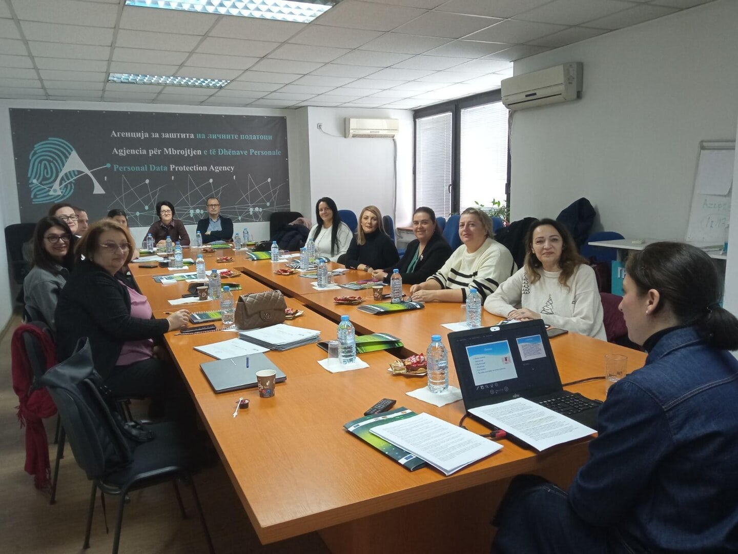 [Aggregator] Downloaded image for imported item #46618