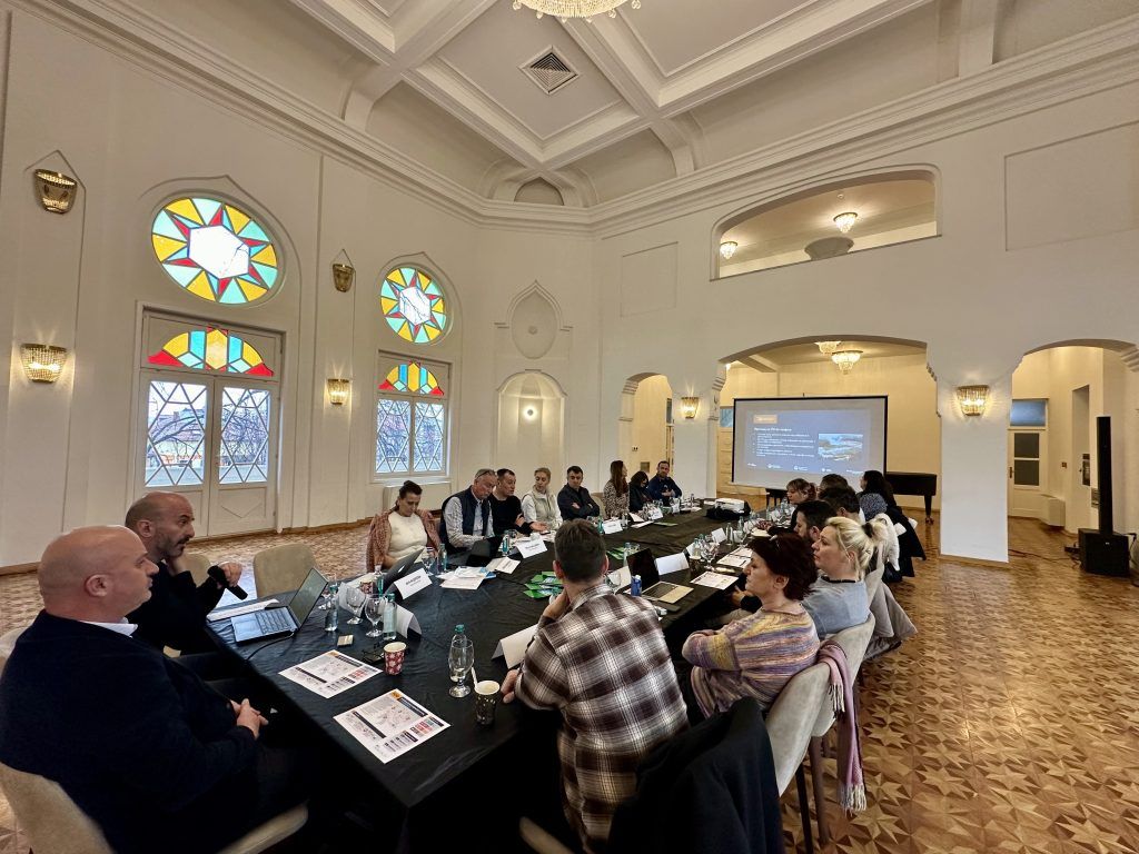 [Aggregator] Downloaded image for imported item #44281