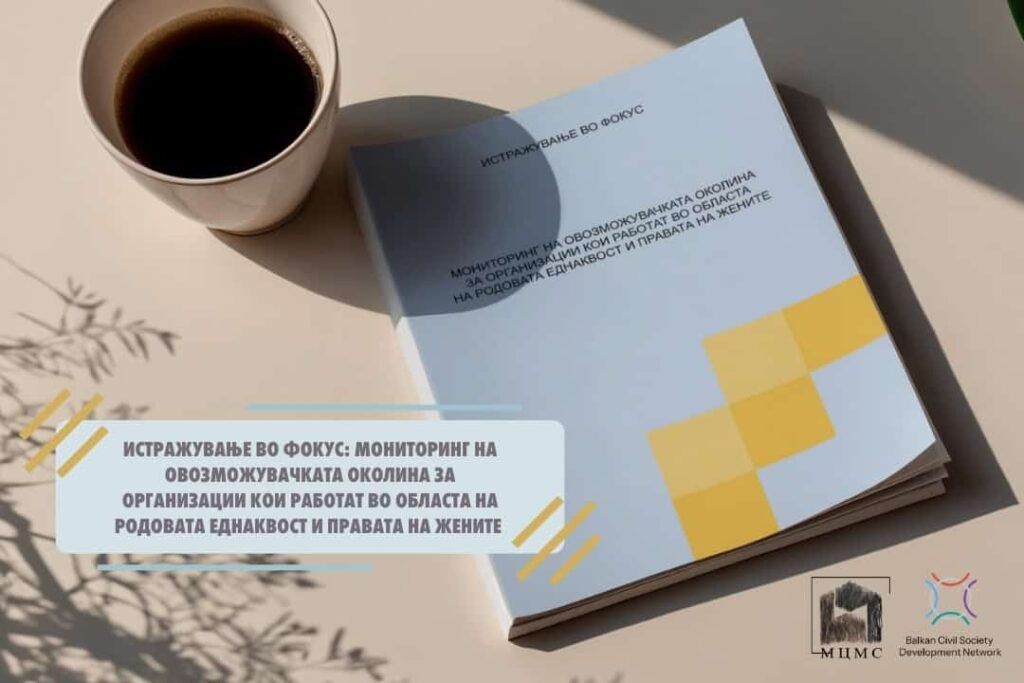 [Aggregator] Downloaded image for imported item #43801