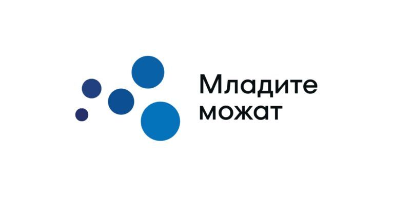 Logoa za [ЦМ ПГ] i [ЦМ ГГА](10)