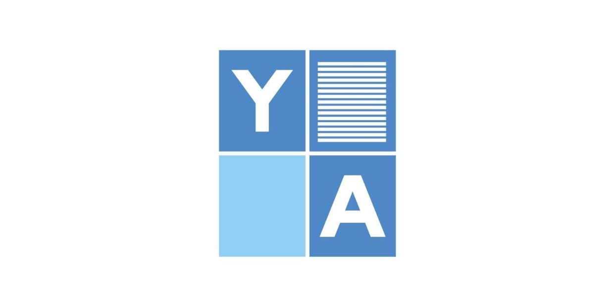 Logoa za [ЦМ ПГ] i [ЦМ ГГА](5)