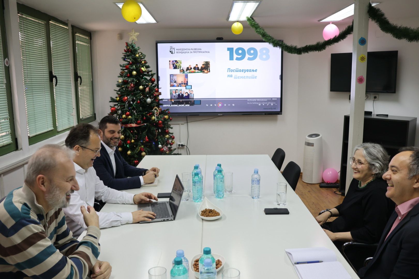 [Aggregator] Downloaded image for imported item #43319