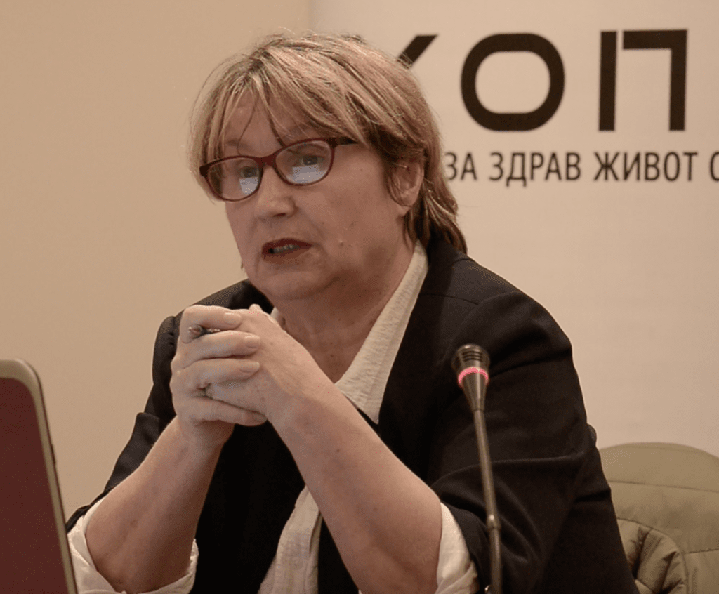 [Aggregator] Downloaded image for imported item #43429