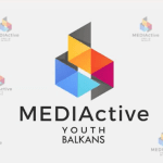 [Aggregator] Downloaded image for imported item #45471