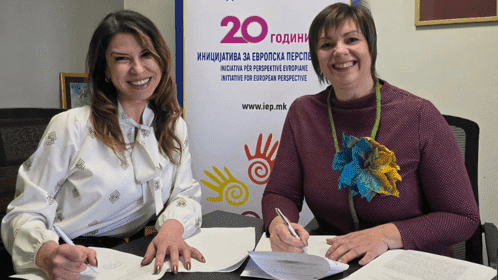 [Aggregator] Downloaded image for imported item #43977