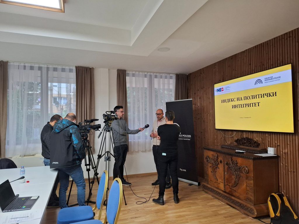 слика за веб 1024x768