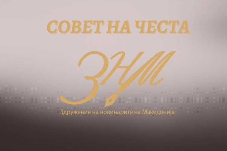 [Aggregator] Downloaded image for imported item #43702