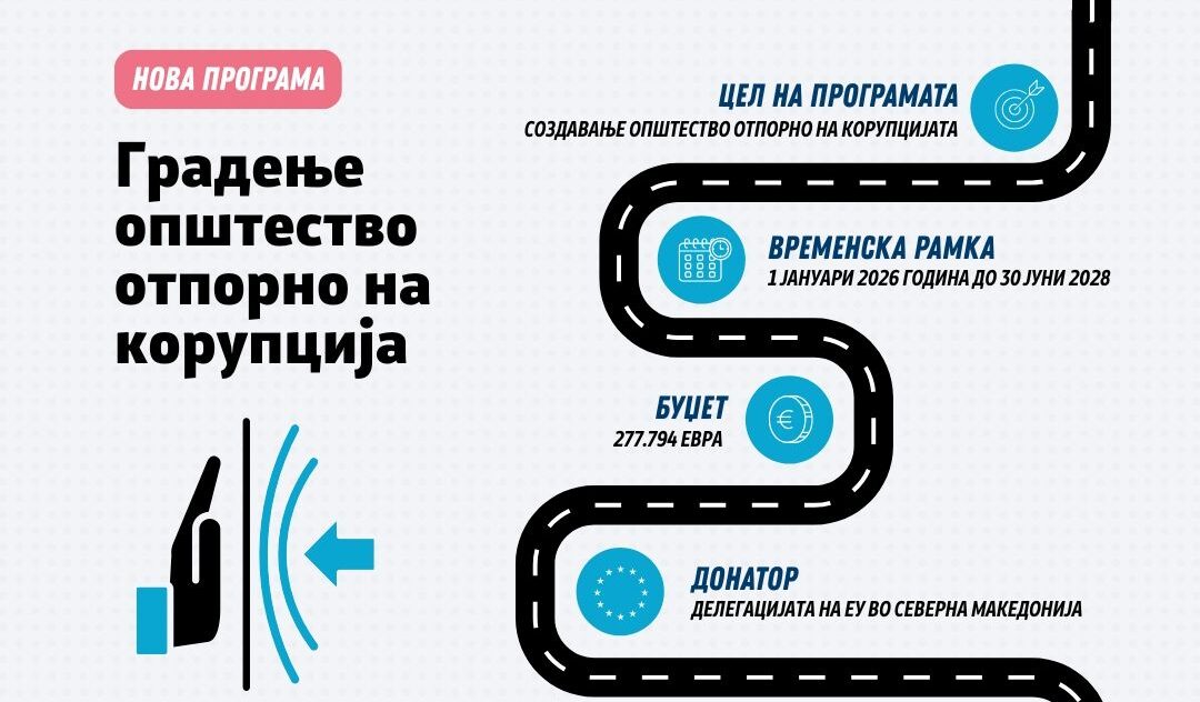 [Aggregator] Downloaded image for imported item #43343