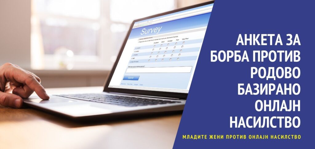 [Aggregator] Downloaded image for imported item #43967