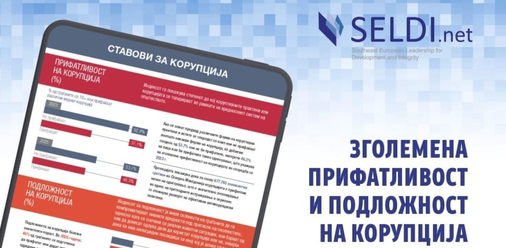 [Aggregator] Downloaded image for imported item #43805