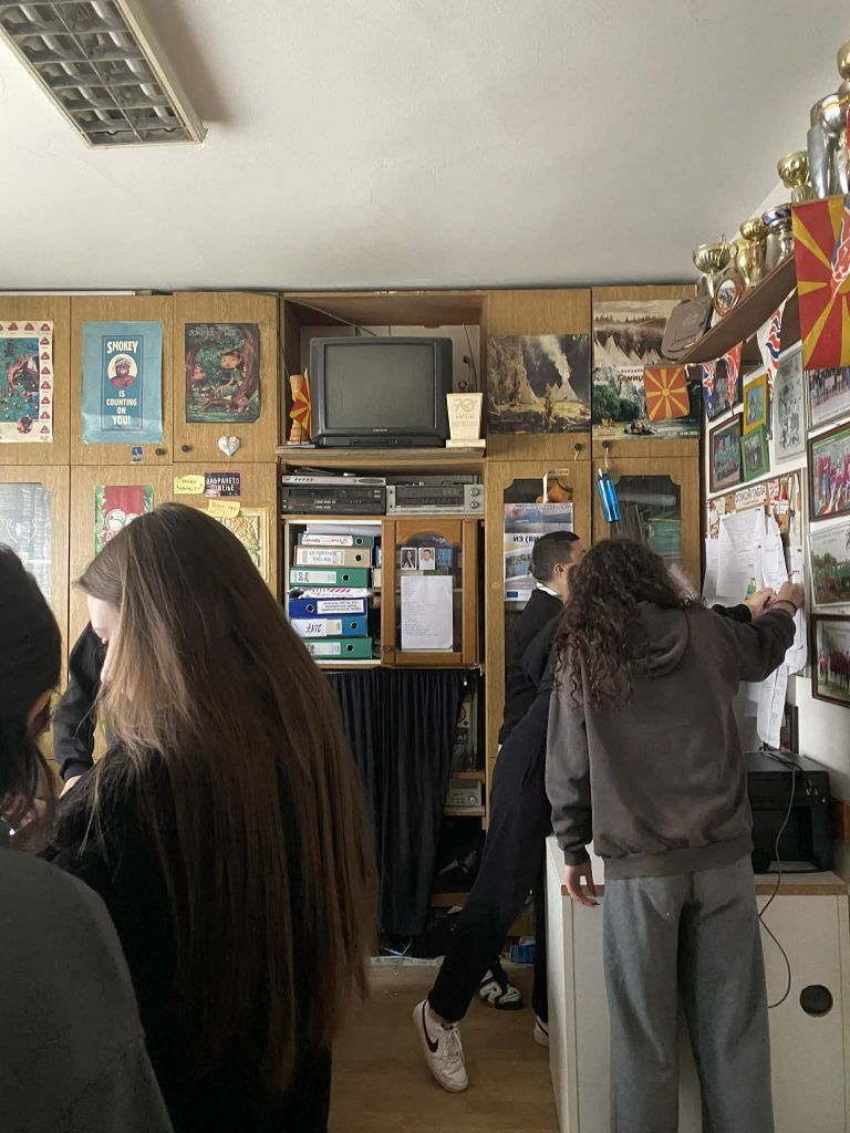 [Aggregator] Downloaded image for imported item #44001