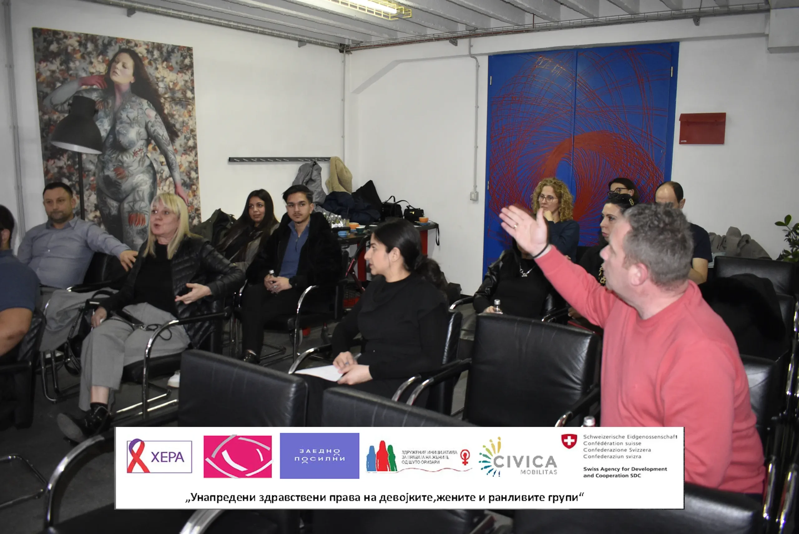 [Aggregator] Downloaded image for imported item #44781