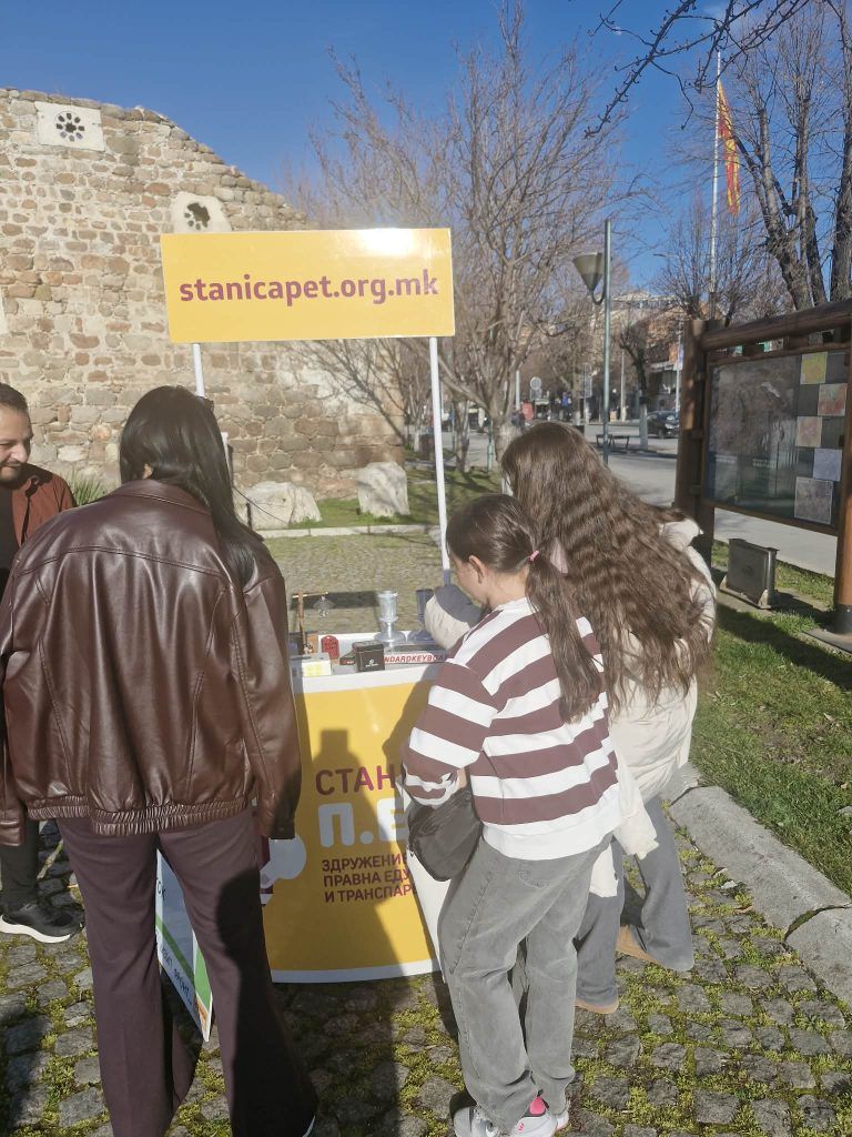 [Aggregator] Downloaded image for imported item #45215