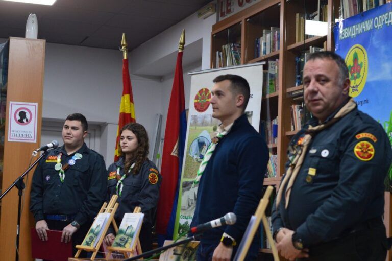 [Aggregator] Downloaded image for imported item #45039