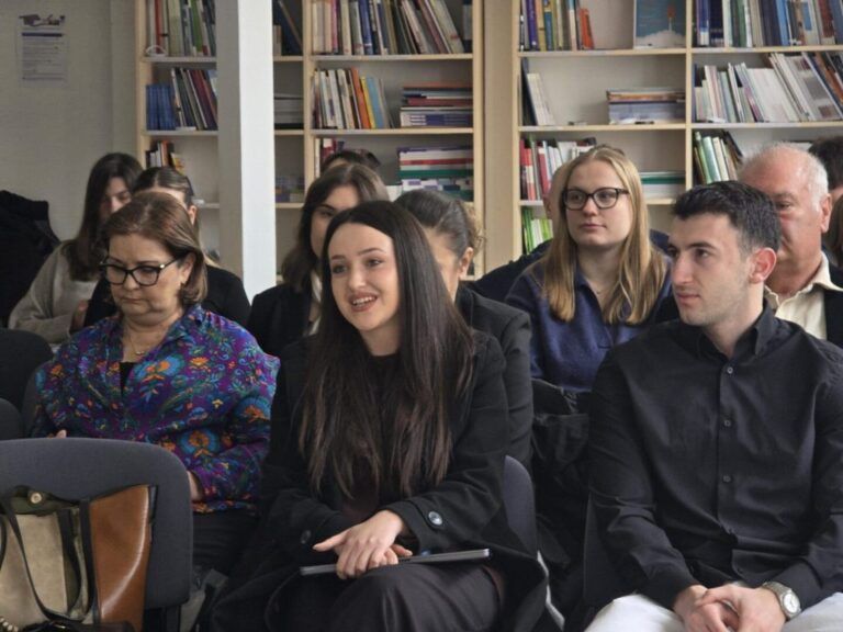 [Aggregator] Downloaded image for imported item #45450