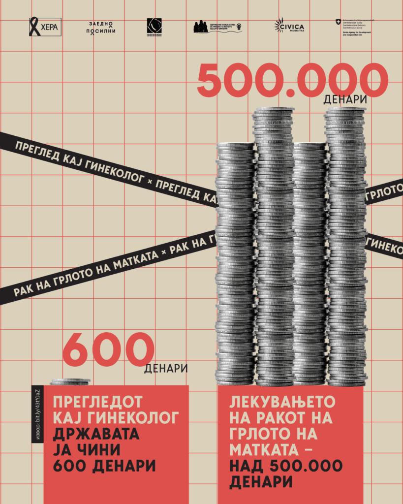 29f2cafd 8871 48f4 bb6d 7b777f7039c8