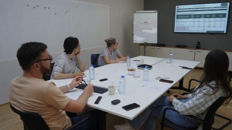 [Aggregator] Downloaded image for imported item #44885