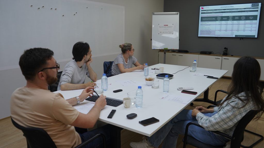 [Aggregator] Downloaded image for imported item #44885